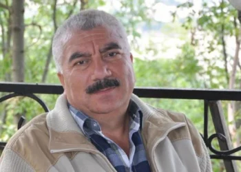 Namizəd Səfərov barəsində qərar verildi