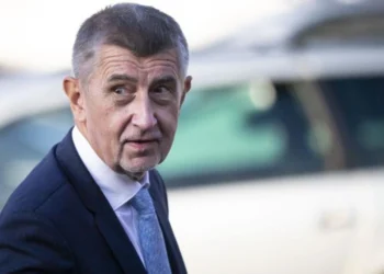 Çexiyanın yeni Baş naziri Babiş oldu