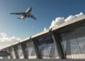 ABŞ hava limanlarına 1 milyard dollar xərcləyəcək