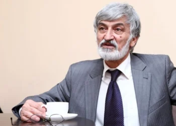 Xalq artisti ilə bağlı ÜZÜCÜ XƏBƏR