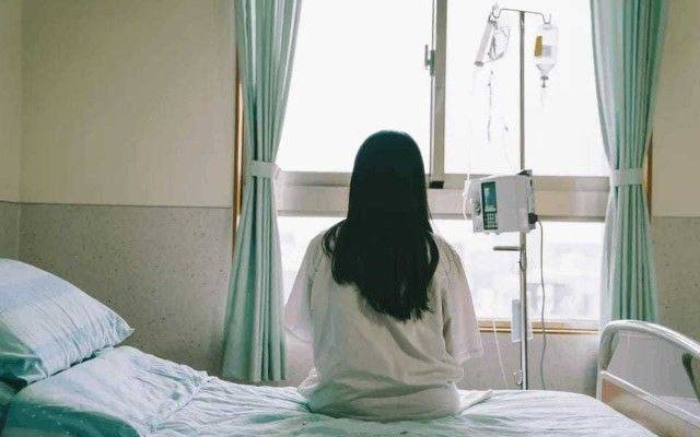 featured-image-13794