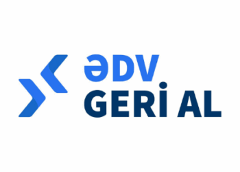 ƏDV ilə bağlı YENİLİK