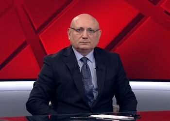 ABŞ niyə Aİ-ni danışıqlardan məlumatlandırmır? – ŞƏRH