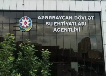 ADSEA xidmətlərini genişləndirib və müştəri məmnuniyyəti artırılıb – Videoreportaj