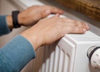 Məktəblərdə istilik təchizatı ilə bağlı vəziyyət açıqlandı