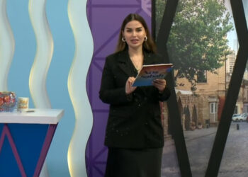 Audiovizual Şuradan “MTV”yə XƏBƏRDARLIQ