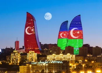 Prezidentin əhali üçün ayırdığı 15.3 milyon kimlərə veriləcək? – Nazirlik rəsmən AÇIQLADI