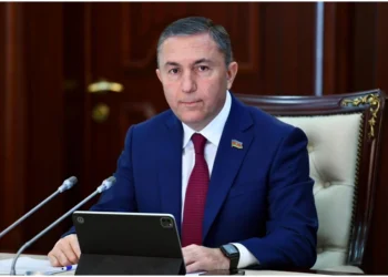 “Qarabağa xərclənmiş pul Ermənistanın dövlət büdcəsi gəlirlərindən 2 dəfə çoxdur”