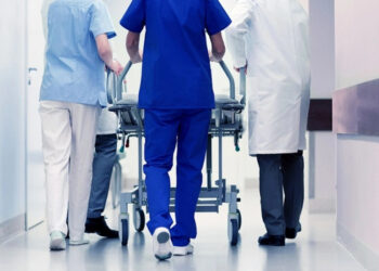 Velosipeddən yıxılan 9 yaşlı oğlan öldü