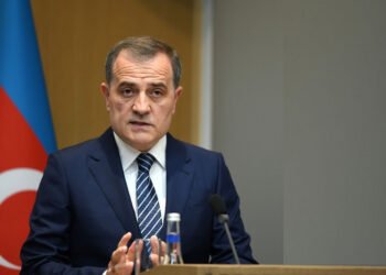 “Azərbaycan və Ermənistan ikitərəfli münasibətlərdə sabit dövrü yaşayır”