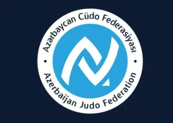 ACF-in iki sosial layihəsi beynəlxalq mükafata namizəddir