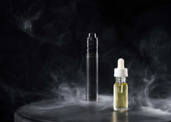 SON DƏQİQƏ! Azərbaycanda elektron siqaretlər qadağan olunur