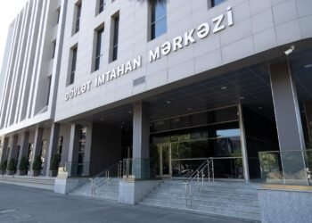 DİM: Buraxılış imtahanının nəticəsi 2 il qüvvədə olur