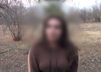 14 yaşında ərə verilən yeniyetmə qız – “Hə cavabıdır, nişan yoxdur”