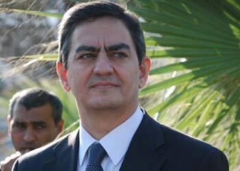 Əli Kərimlinin şikayəti təmin edilmədi