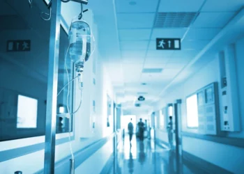 Salyanda tüstüdən zəhərlənənlərin sayı 18-ə çatıb