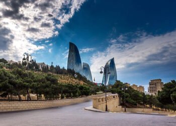 Sabah hava necə olacaq?