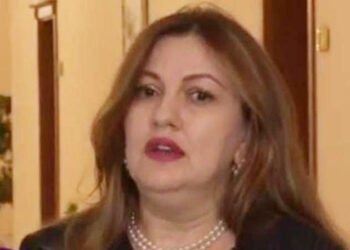 Nazirliyin vəzifəli şəxslərinin əmlaklarına həbs qoyuldu – SİYAHI