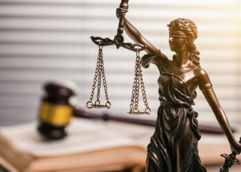 18 yaşadək işçilərlə bağlı yenilik – RƏSMİ