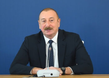Dövlət Neft Fondunun 2026-cı il büdcəsi də təsdiqləndi