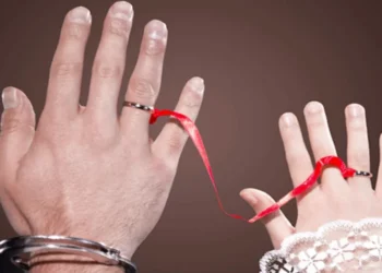 Toyu baş tutmayan 14 yaşlı qız NİYƏ MƏKTƏBƏ GETMİR? – AÇIQLAMA