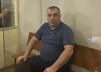 Amnistiya olacaq – Rəşad Dağlı azad ediləcək?