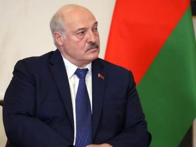 CREATOR: gd-jpeg v1.0 (using IJG JPEG v62), quality = 82