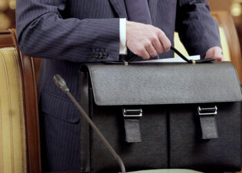 SON DƏQİQƏ! Məşhur general vəzifəsindən AZAD OLUNDU – FOTO