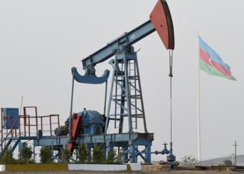 Neftimizin bu günə olan QİYMƏTİ