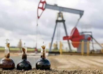 Azərbaycan nefti ucuzlaşdı