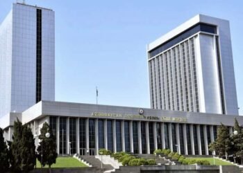 Üçtərəfli komissiya yaradılacaq