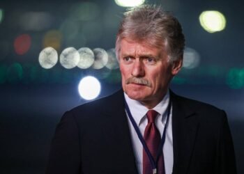 Rusiya ABŞ ilə təmasdadır, Kiyevlə danışıqların nəticəsini gözləyir - Kreml