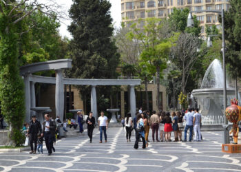 Bu şəxslərə ŞAD XƏBƏR – Kommunal güzəştlər oluna, maliyyə yardımı edilə bilər…