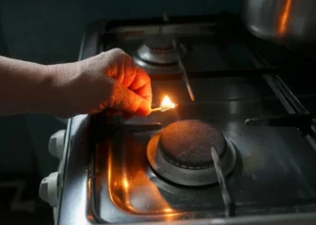 DİQQƏT! Bu ərazidə qaz kəsiləcək