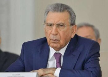 Ramiz Mehdiyevə yaxın olan bu rektorlar da gedəcək