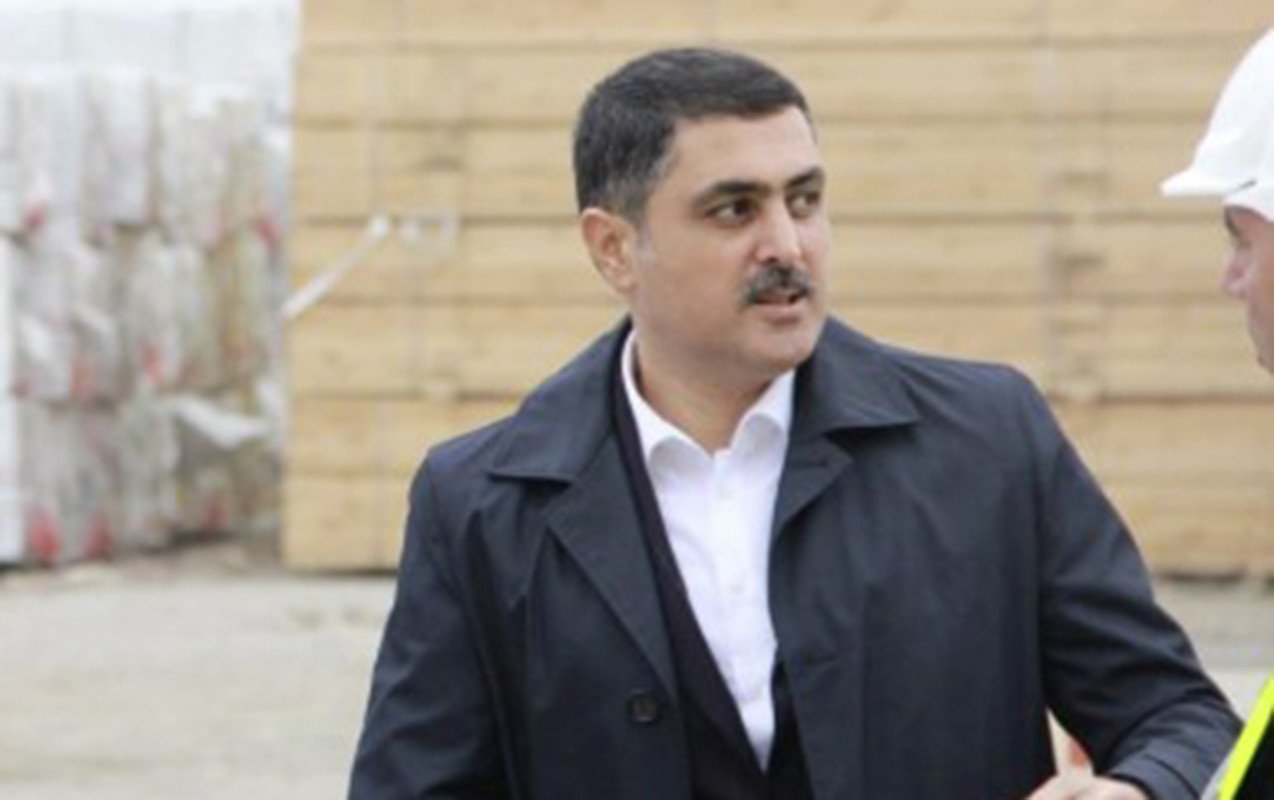 featured-image-13752