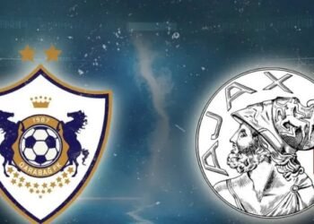 “Qarabağ” – “Ayaks” oyununu yayımlayacaq kanal dəyişdi