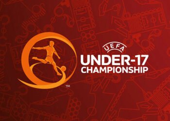 U-17 Almaniya yığması ilə eyni qrupa düşüb