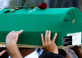 Deputata ağır itki ÜZ VERDİ