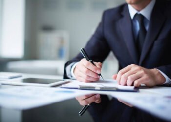 İqtisadiyyat Nazirliyindən dövlət bankının rəhbərliyinə təyinat olub