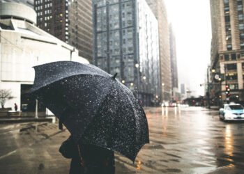 Hava ilə bağlı əhaliyə MÜRACİƏT