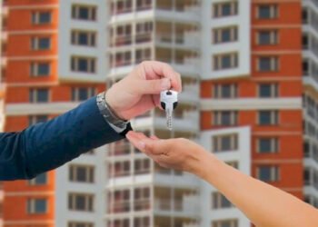 Azərbaycanda bu şəxslərə mənzil veriləcək