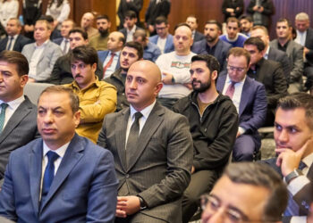 Mədəniyyət Nazirliyi “MilliNet 2025” müsabiqəsinin qalibləri sırasındadır – FOTOLAR