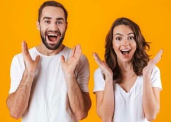 2026-cı ildə tərk etməli olduğunuz 3 zəhərli münasibət vərdişi