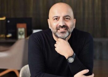 Mübariz Mənsimov barəsində istintaq başladıldı