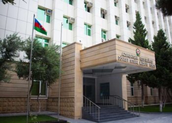 DSMF-yə edilən vətəndaş müraciətlərinin sayı açıqlandı