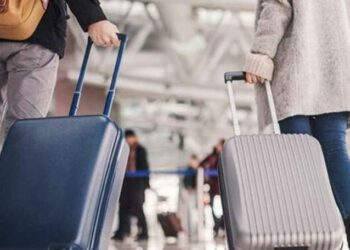 Azərbaycandan turist axını azaldı