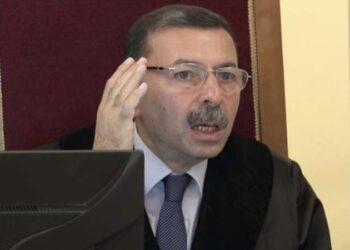 Sabiq hakim DSMF-ni məhkəməyə verdi – FOTO