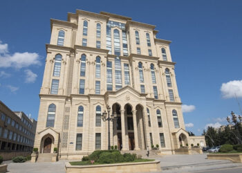 MSK siyasi partiyaların illik maliyyə hesabatlarını qəbul etməyə başlayıb