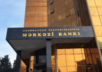 Mərkəzi Bankdan yeni qərar